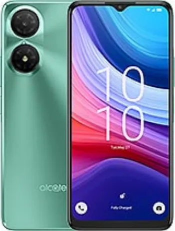 Harga alcatel 3 (2025)