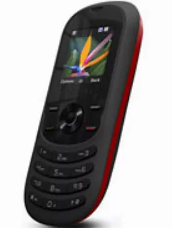 Harga alcatel OT-301