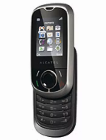 Harga alcatel OT-383