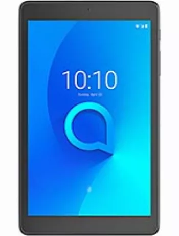 Harga alcatel 3T 8