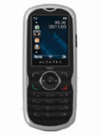 Harga alcatel OT-508A