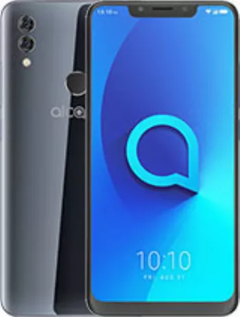 Harga alcatel 5v