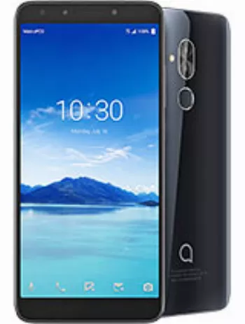 Harga alcatel 7