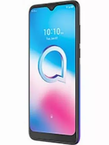 Harga alcatel 1S 2020