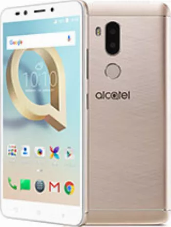 Harga alcatel A7 XL