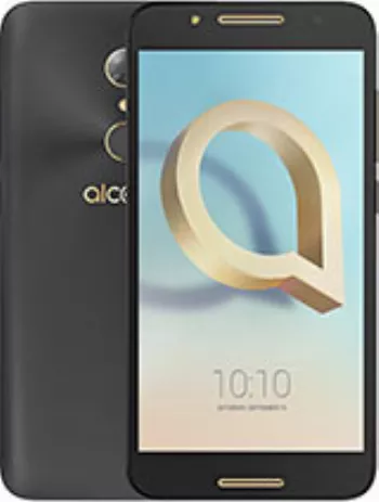 Harga alcatel A7