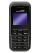 Harga alcatel OT-E207