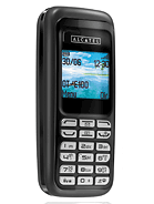 Harga alcatel OT-E100