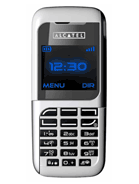 Harga alcatel OT-E105