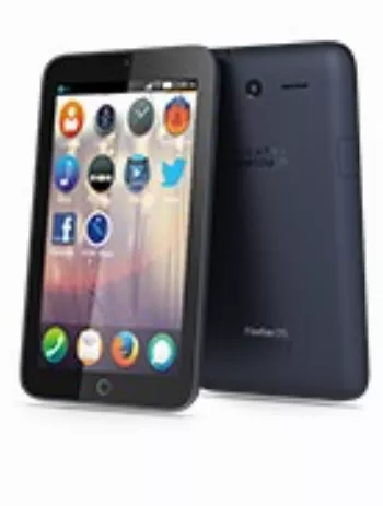 Harga alcatel Fire 7