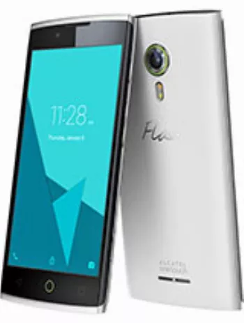 Harga alcatel Flash 2