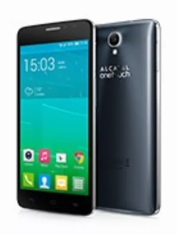 Harga alcatel Idol X+