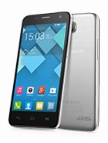 Harga alcatel Idol Mini