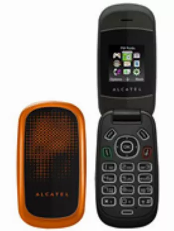 Harga alcatel OT-223