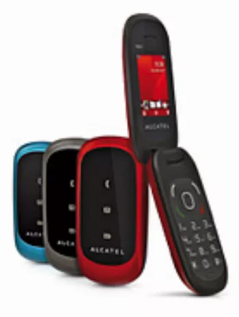 Harga alcatel OT-361