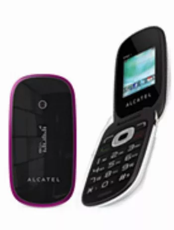 Harga alcatel OT-665