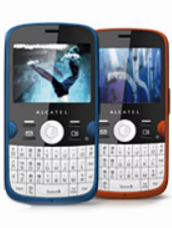 Harga alcatel OT-799 Play