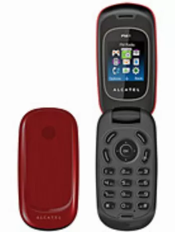 Harga alcatel OT-222