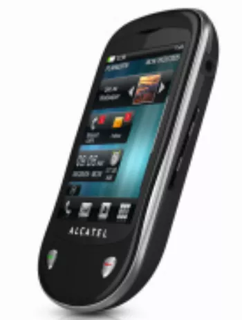 Harga alcatel OT-710