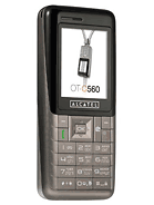 Harga alcatel OT-C560