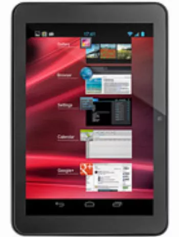 Harga alcatel One Touch Evo 7