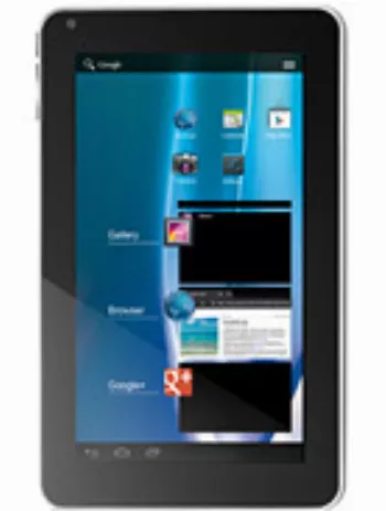 Harga alcatel One Touch T10