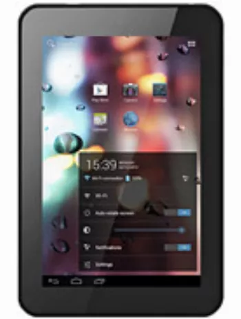 Harga alcatel One Touch Tab 7 HD