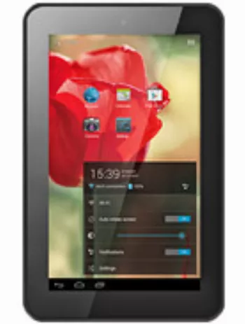 Harga alcatel One Touch Tab 7