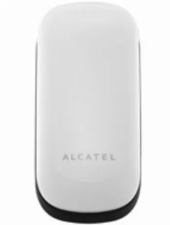 Harga alcatel OT-292