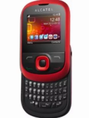 Harga alcatel OT-595