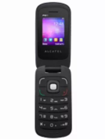 Harga alcatel OT-668