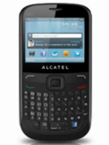 Harga alcatel OT-902