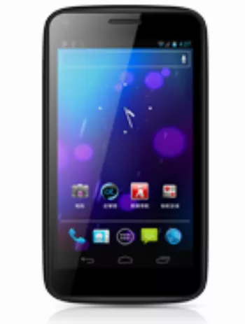 Harga alcatel OT-986