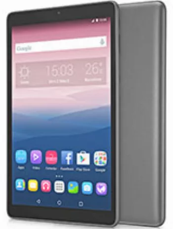 Harga alcatel Pixi 3 (10