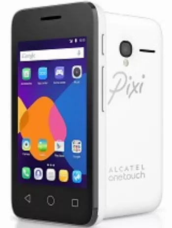 Harga alcatel Pixi 3 (3.5