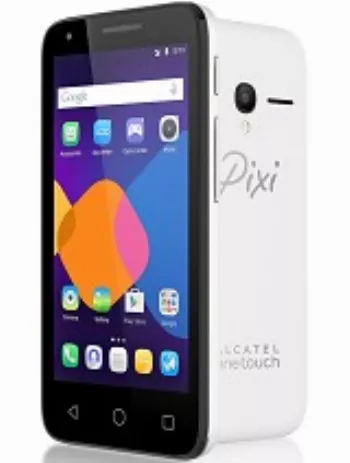 Harga alcatel Pixi 3 (4.5