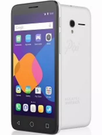 Harga alcatel Pixi 3 (5