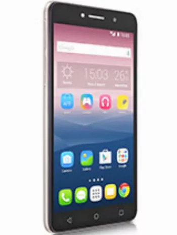 Harga alcatel Pixi 4 (6) 3G