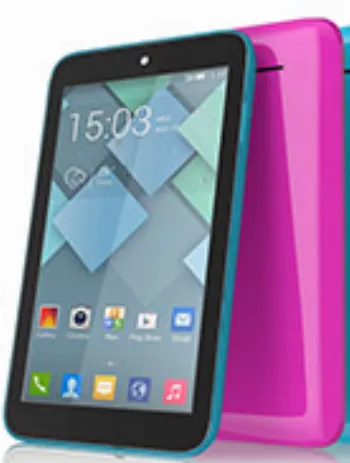 Harga alcatel Pixi 7