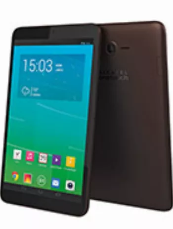 Harga alcatel Pixi 8