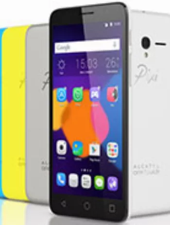 Harga alcatel Pixi 3 (5.5