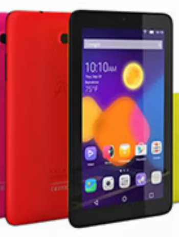 Harga alcatel Pixi 3 (7