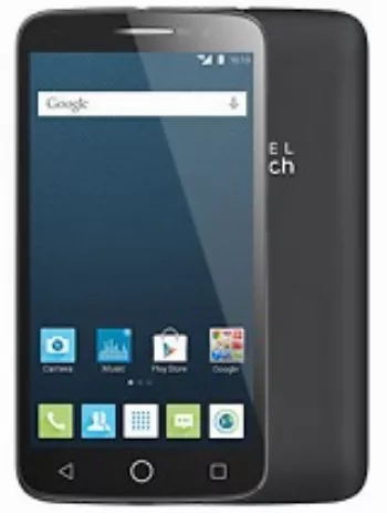 Harga alcatel Pop 2 (5) Premium