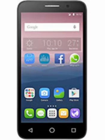 Harga alcatel Pop 3 (5