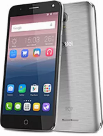 Harga alcatel Pop 4