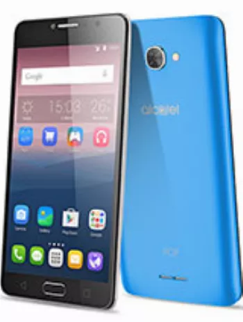 Harga alcatel Pop 4S