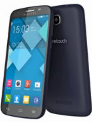 Harga alcatel Pop C7