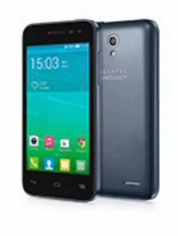 Harga alcatel Pop S3