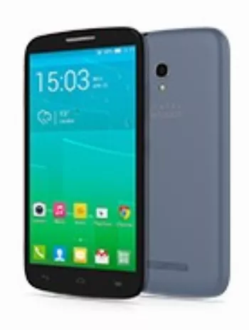 Harga alcatel Pop S9