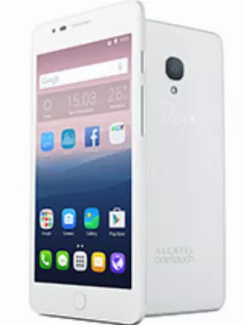 Harga alcatel Pop Up